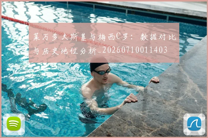 莱万多夫斯基与梅西C罗:数据对比与历史地位分析_20260710011403